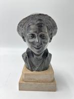 Fonderia Paulo Uccello - Dal modello di Ferdinando De Luca