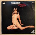 Scorpions - Virgin Killer - LP - Réédition - 1979, Cd's en Dvd's, Nieuw in verpakking