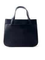 Burberry - Sac, Handtassen en Accessoires, Tassen | Damestassen, Nieuw