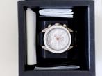 Omega x Swatch - MoonSwatch - Mission to Jupiter - Zonder, Nieuw