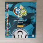 Panini Zidane, Ronaldo, Buffon, Totti, Ibrahimovic - Empty, Verzamelen, Nieuw