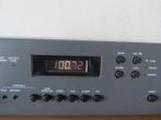 NAD - 710 - Stereo receiver