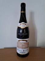 2021 E. Guigal La Mouline - Côte Rotie - 1 Bouteille (0,75