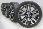 BMW 1 2 serie F20 F21 F22 F23 655 17 inch velgen Bridgestone, Auto-onderdelen, Banden en Velgen, Ophalen of Verzenden, Nieuw