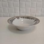 Rosenthal - Versace - Bol - Céramique, Antiquités & Art