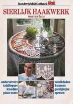 L&l kleedjes sales