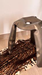 Studio Zieta - Oskar Zieta - Tabouret - Métal - Plopp, Antiek en Kunst