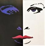 Prince And The Revolution / With Mega Rare Japan First Press, Nieuw in verpakking