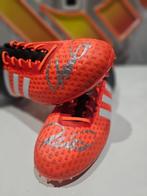 Atlético Madrid - Fernando Torres - Voetbalschoen, Nieuw