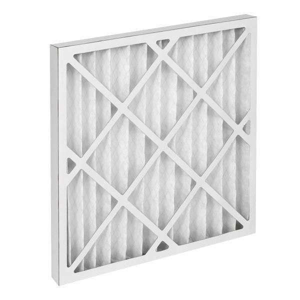 Paneelfilter Kartonnen frame G4 - ISO Coarse 55%, Doe-het-zelf en Bouw, Ventilatie en Afzuiging, Nieuw, Verzenden