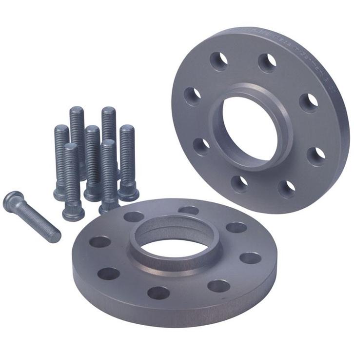 H&R DRA Steekadapter-systeem 40mm per as - M12x1.50 - 4x108-, Auto-onderdelen, Ophanging en Onderstel, Nieuw, Verzenden