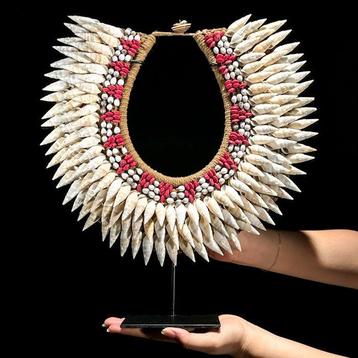 Decoratief ornament - NO RESERVE PRICE - SN16 - Decorative