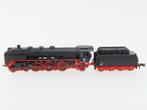Märklin Z - 88855 - Stoomlocomotief met tender (1) - BR 03 -, Hobby en Vrije tijd, Modeltreinen | H0, Nieuw