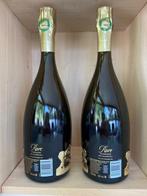 2013 Piper Heidsieck, Cuvée Rare - Champagne Blanc de Blancs, Nieuw