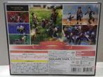 Disney - Action figure Sora & Donald Duck & Goofy Toy Story, Nieuw