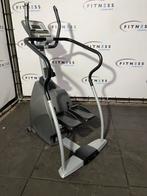 Matrix S3x Stepper | Stapper | Staptoestel, Sport en Fitness, Verzenden, Nieuw, Overige typen