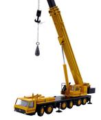 Conrad Art. 2091 - Scale 1:50 - Model vrachtwagen - GROVE, Nieuw