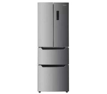 Kenwood Kmd60x23 Amerikaanse Koelkast 185cm, Ophalen of Verzenden, Nieuw