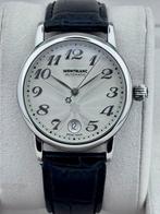 Montblanc - Meisterstuck Star Automatic - Zonder, Handtassen en Accessoires, Horloges | Heren, Nieuw