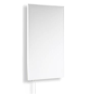 Kibani Infrarood Verwarmingspaneel 720 Watt - Paneel -