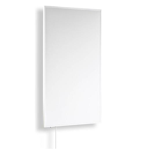 Kibani Infrarood Verwarmingspaneel 720 Watt - Paneel -, Doe-het-zelf en Bouw, Verwarming en Radiatoren, Nieuw