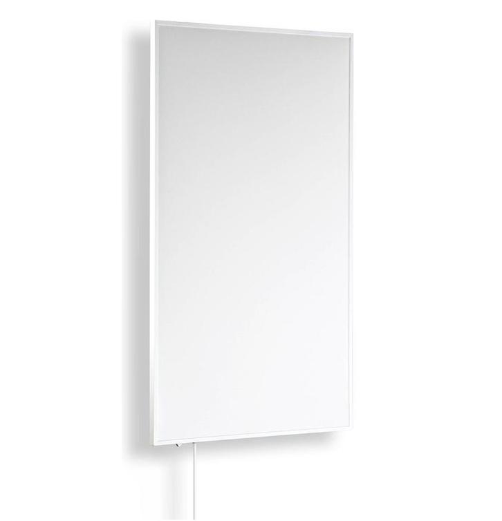 Kibani Infrarood Verwarmingspaneel 720 Watt - Paneel -, Doe-het-zelf en Bouw, Verwarming en Radiatoren, Nieuw