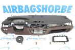 AIRBAG SET – DASHBOARD BMW 7 SERIE G11-12 (2015-HEDEN)