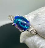 Opaal Sieraden- 1.41 g - (1), Verzamelen