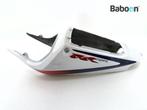 Kontpaneel Honda CBR 900 RR Fireblade 2000-2001 (CBR900RR, Motoren, Onderdelen | Honda, Verzenden, Gebruikt