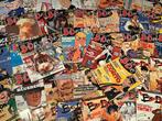 BoDoï - 44 Tijdschriften - Eerste druk - 1997/2003, Boeken, Stripverhalen, Nieuw