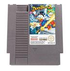 Duck Tales 2 [Nintendo NES]