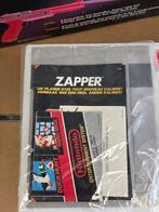 Nintendo - Nes - OLD STOCK - Rare FRA Release (RGB) NES, Consoles de jeu & Jeux vidéo