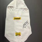 Ferrari - Formula 1 - Michael Schumacher - 2001 - Cagoule, Nieuw