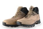 Timberland Veterboots in maat 45½ Beige | 5% extra korting, Kleding | Heren, Schoenen, Overige kleuren, Verzenden, Timberland