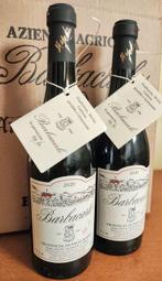 2020 Lino Maga Barbacarlo - Province de Pavie IGT - 2, Nieuw