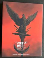 De adelaars van Rome 8 - Stripwebeditie met stofomslag - 1, Nieuw