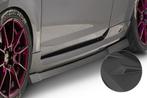 Zijskirts voor Ford Focus MK2 ST / Sport SS478-L, Verzenden, Nieuw