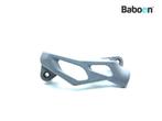 Remklauw Achter Yamaha YZ 250 F 2003-2008 (YZ250F) Cover, Motoren, Verzenden, Gebruikt
