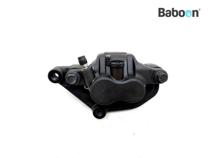 Étrier de frein gauche avant Yamaha YP 400 Majesty 2011-2013, Motoren, Onderdelen | Yamaha, Verzenden