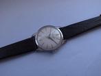 Baume & Mercier - vintage dresswatch - Zonder Minimumprijs -, Nieuw