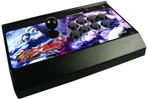 MadCatz Street Fighter X Tekken Arcade FightStick, Games en Spelcomputers, Ophalen of Verzenden, Nieuw