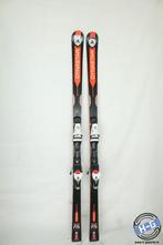 Refurbished - Ski - Dynastar Speed WC FIS GS R23 - 175, Ophalen of Verzenden, Ski's