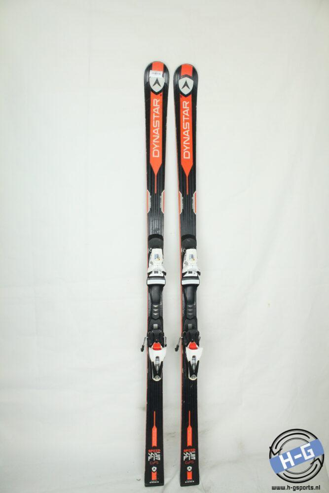 Refurbished - Ski - Dynastar Speed WC FIS GS R23 - 175, Sports & Fitness, Ski & Ski de fond, Enlèvement ou Envoi