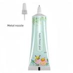 Koudlijm Bloemenlijm Floral Adhesive tube 25 ml, Nieuw