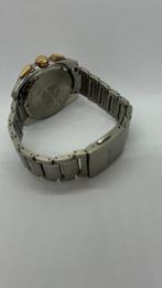 Seiko - Astron - SBXC104 - Homme - 2010-2020