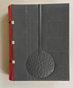 Gérard Oberlé - Les fastes de Bacchus et de Comus ou, Antiek en Kunst