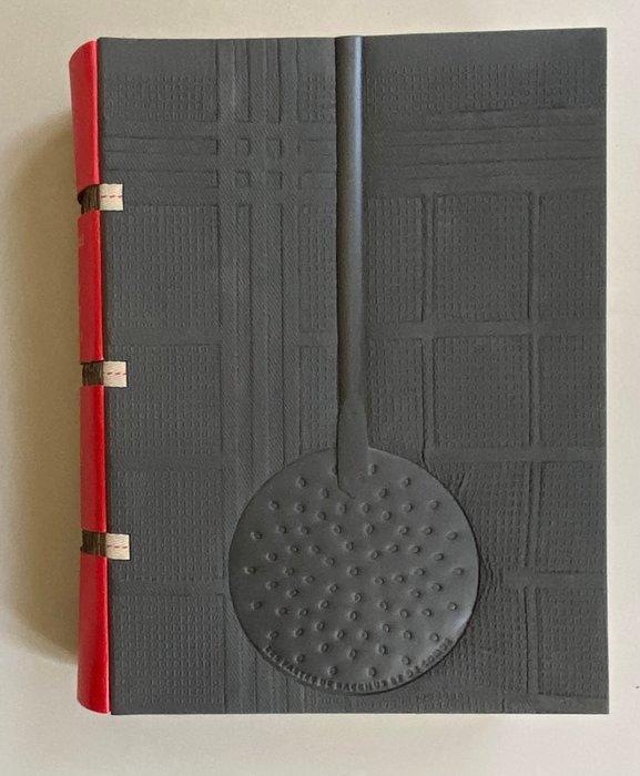 Gérard Oberlé - Les fastes de Bacchus et de Comus ou, Antiek en Kunst, Antiek | Boeken en Manuscripten