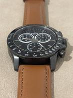 Tissot - V8 Quartz Swissmatic - Sans prix de réserve -, Handtassen en Accessoires, Horloges | Heren, Nieuw