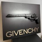 Daluxe Art - 1999 • Fashion Revolver, Antiek en Kunst