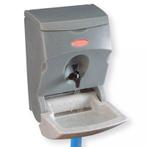 Handwas unit met warm water 24V, Nieuw, Verzenden
